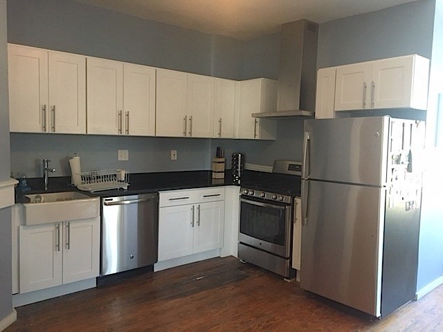 220 Prospect St, Central Square