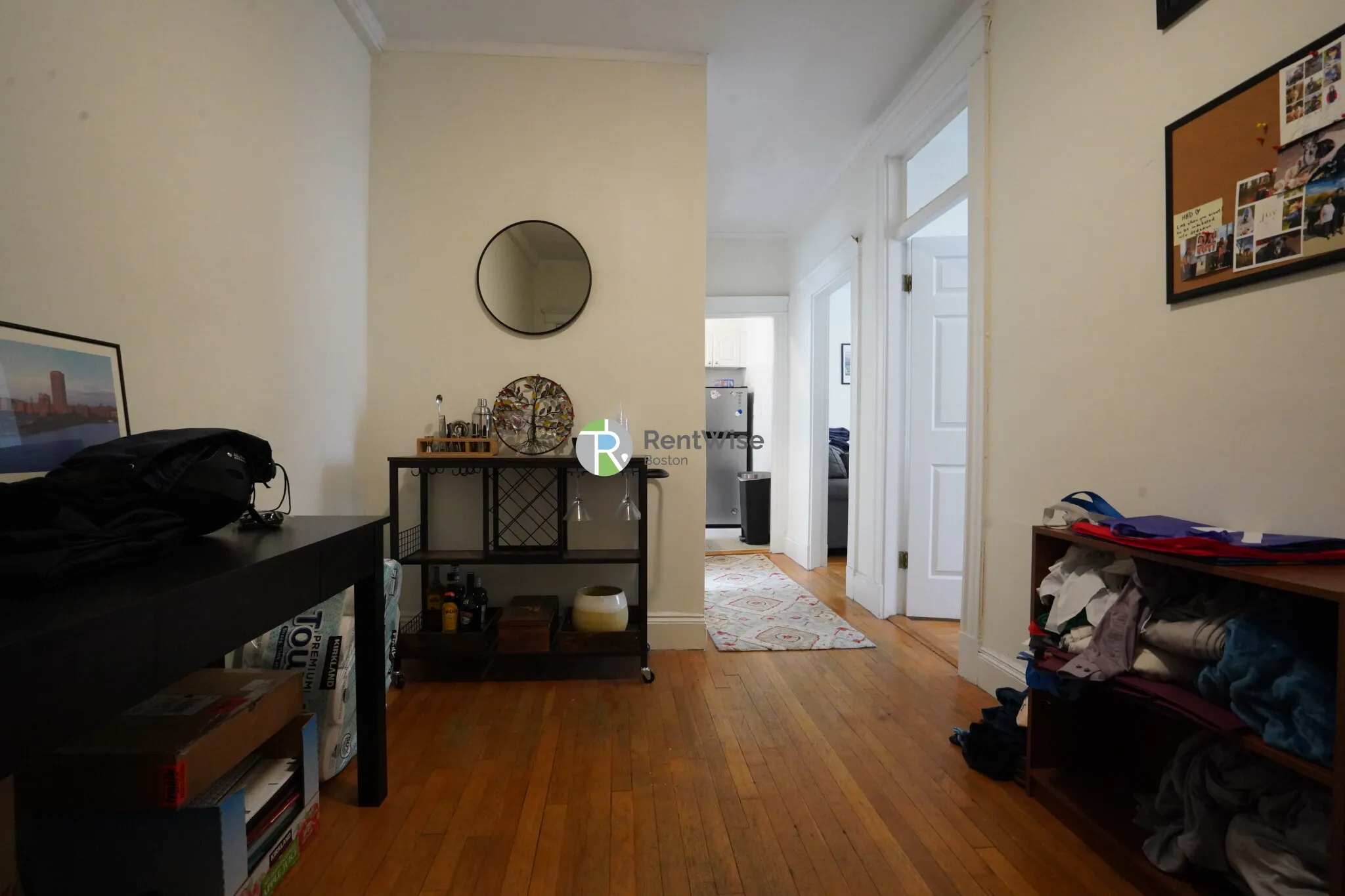 42 Strathmore Rd, Brighton