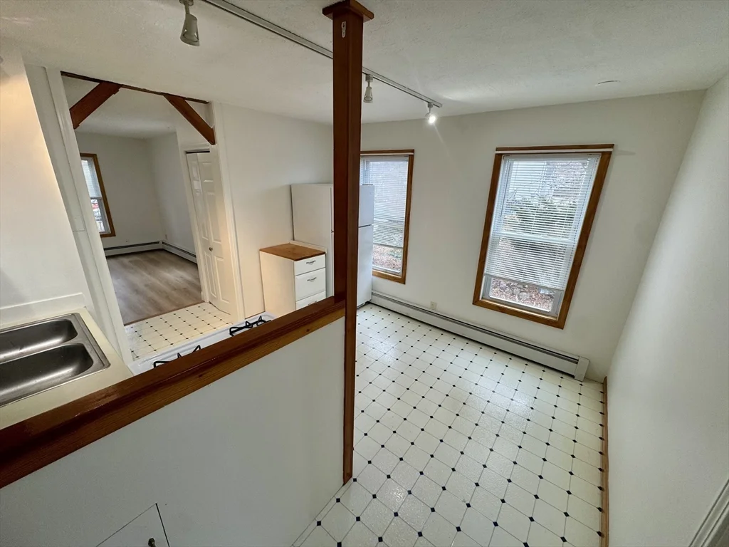 17 Hudson St, Marlborough