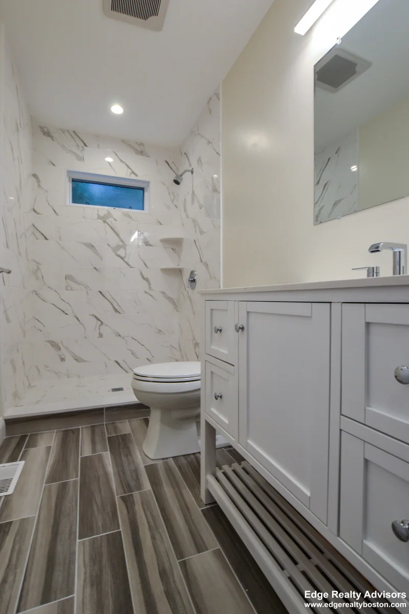 66 Allston St, Brighton