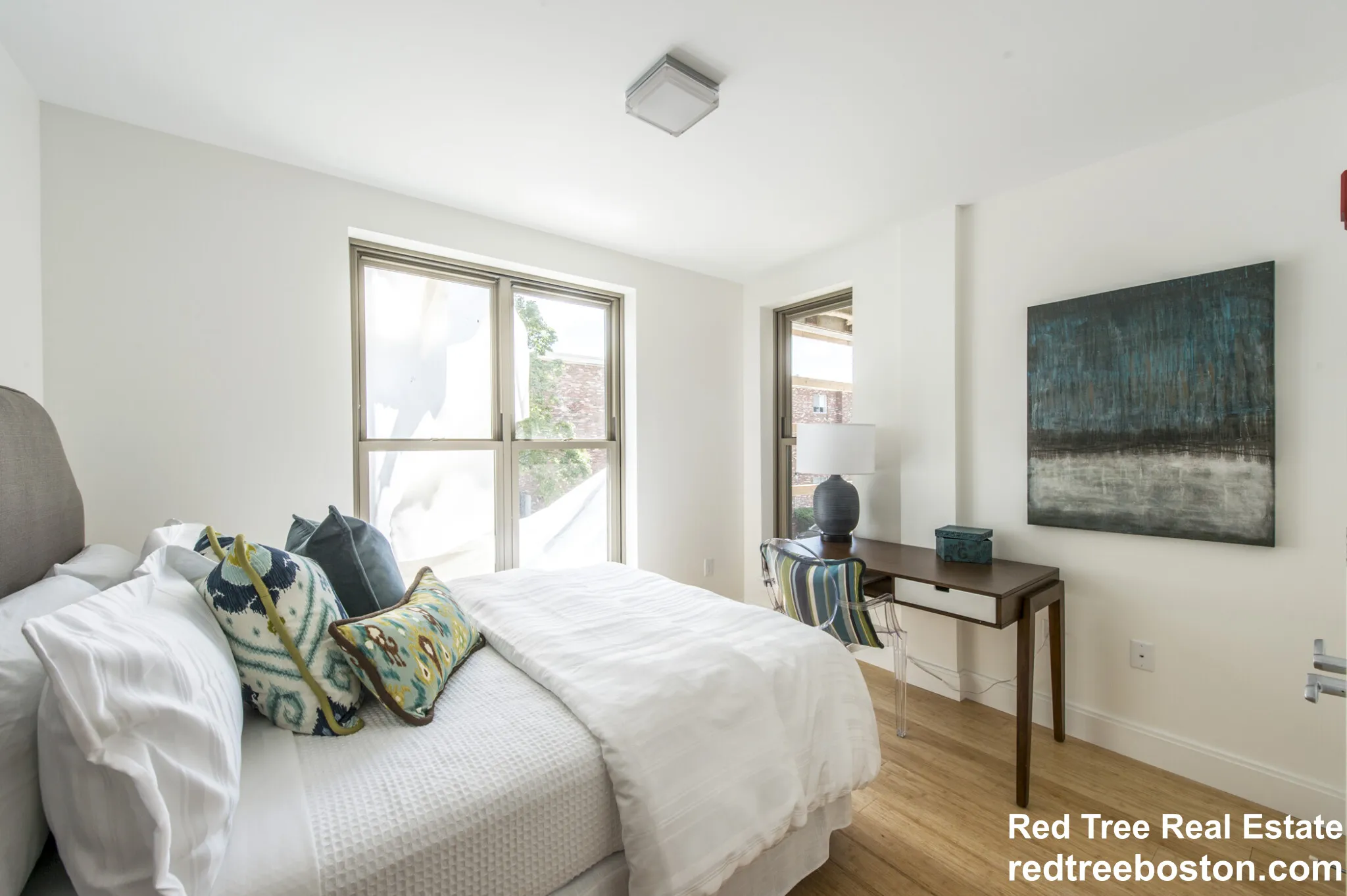 40 Malvern St, Allston