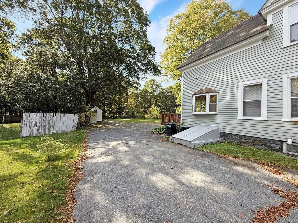 52 Littleton Rd, Chelmsford