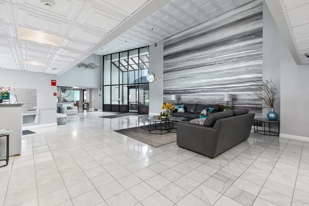 376 Ocean Ave, Revere Beach