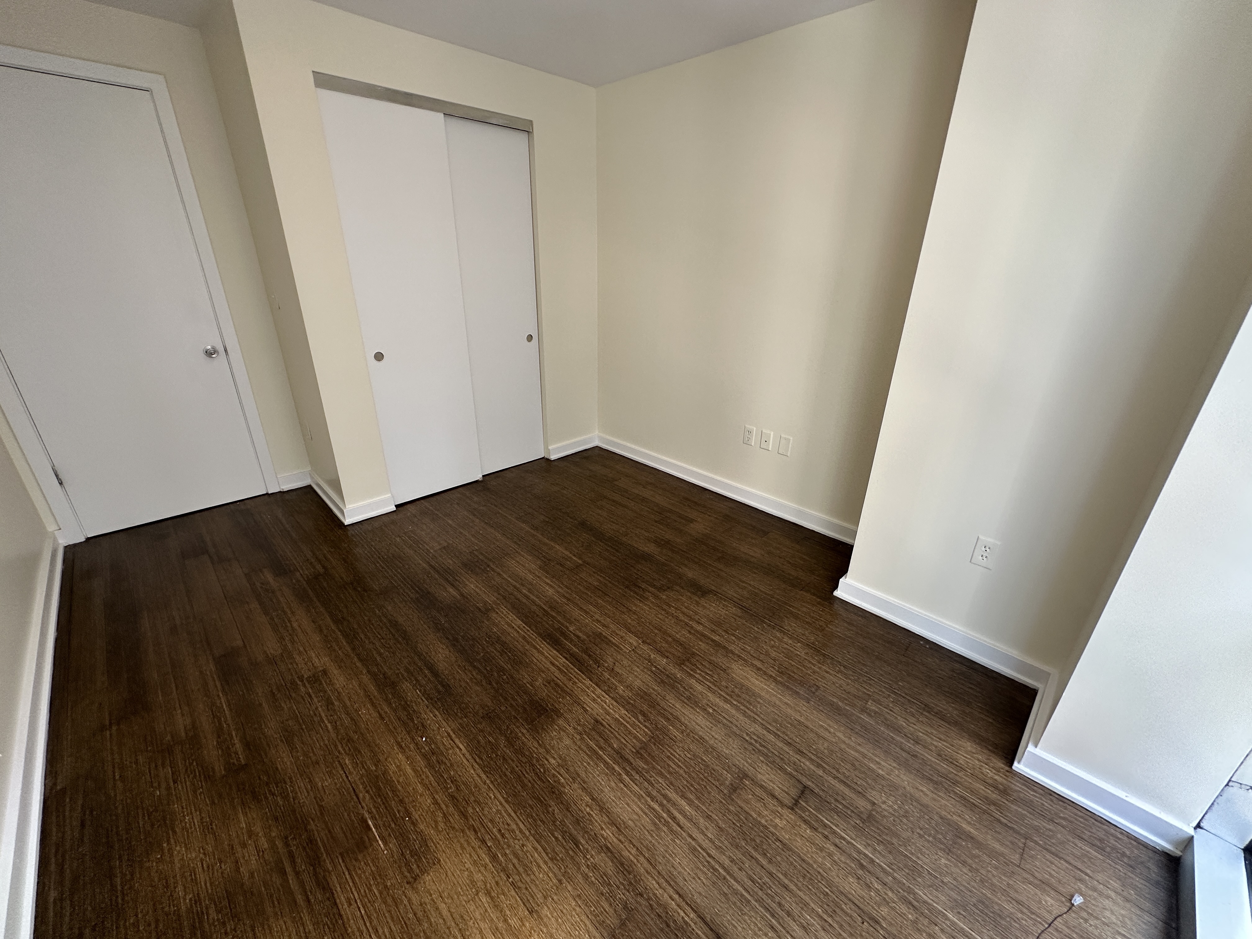 40 Boylston St, Downtown