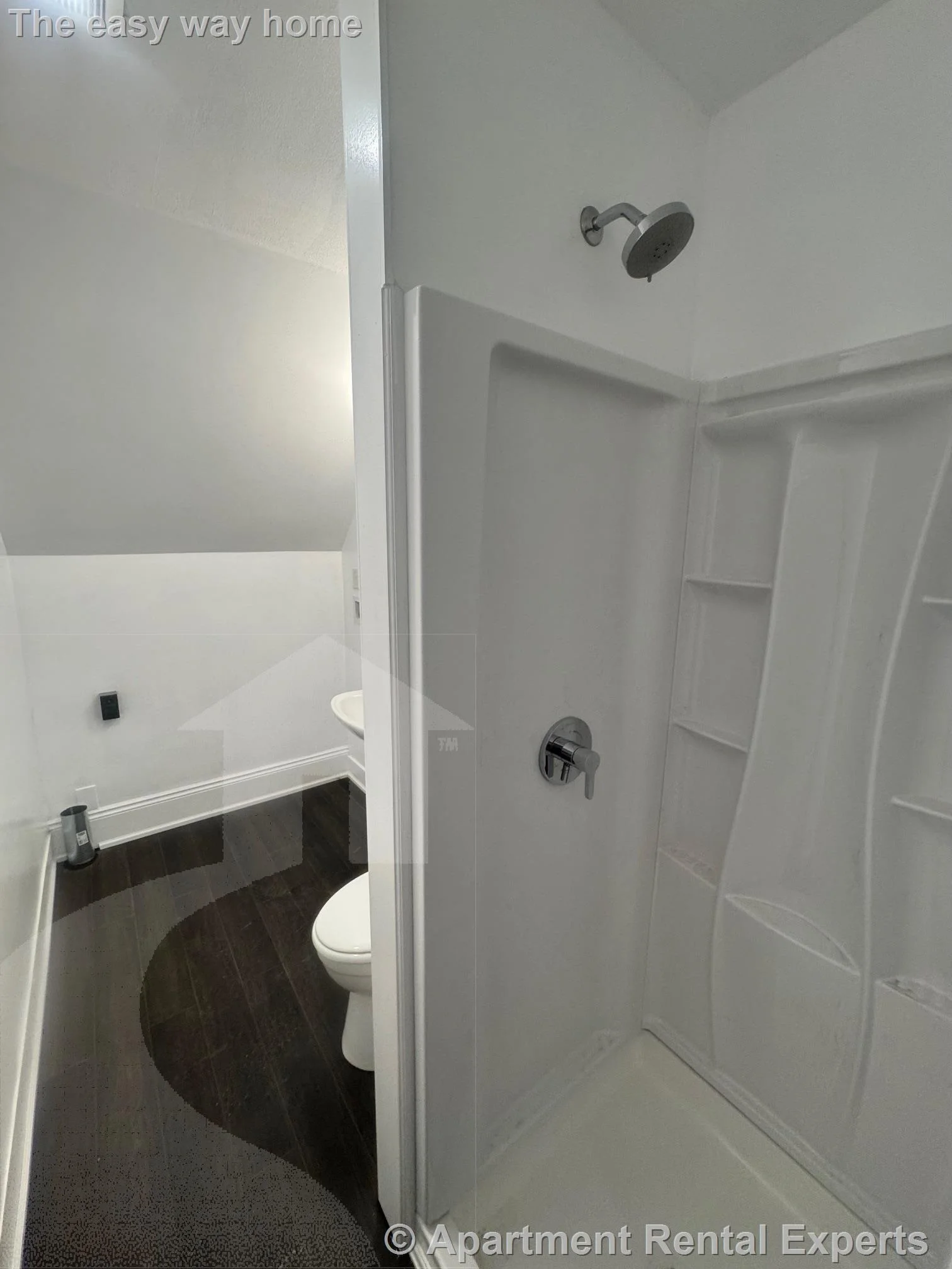 27 Josephine Ave, Davis Square