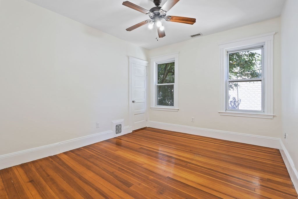 30 Tuttle St, Dorchester