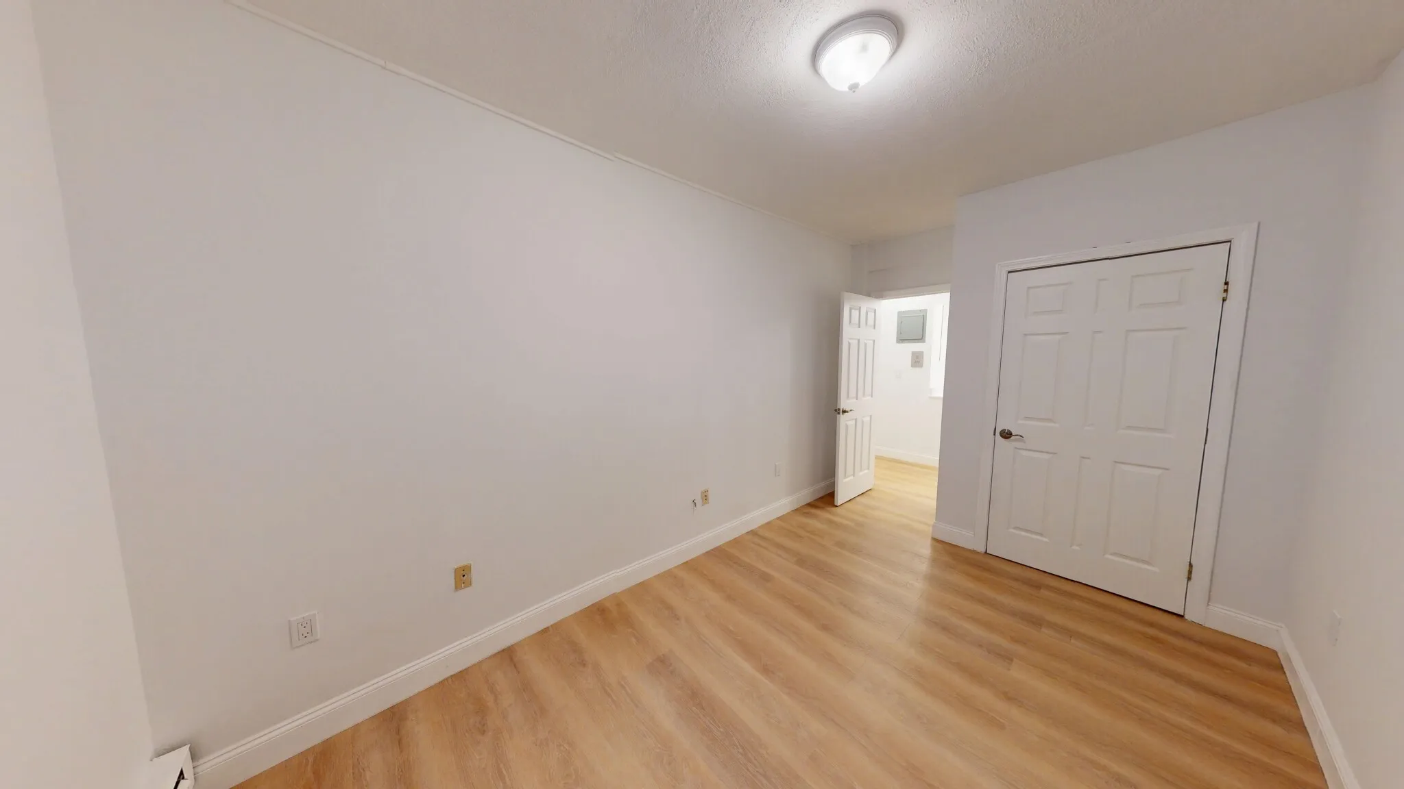 111 Norway St, Fenway