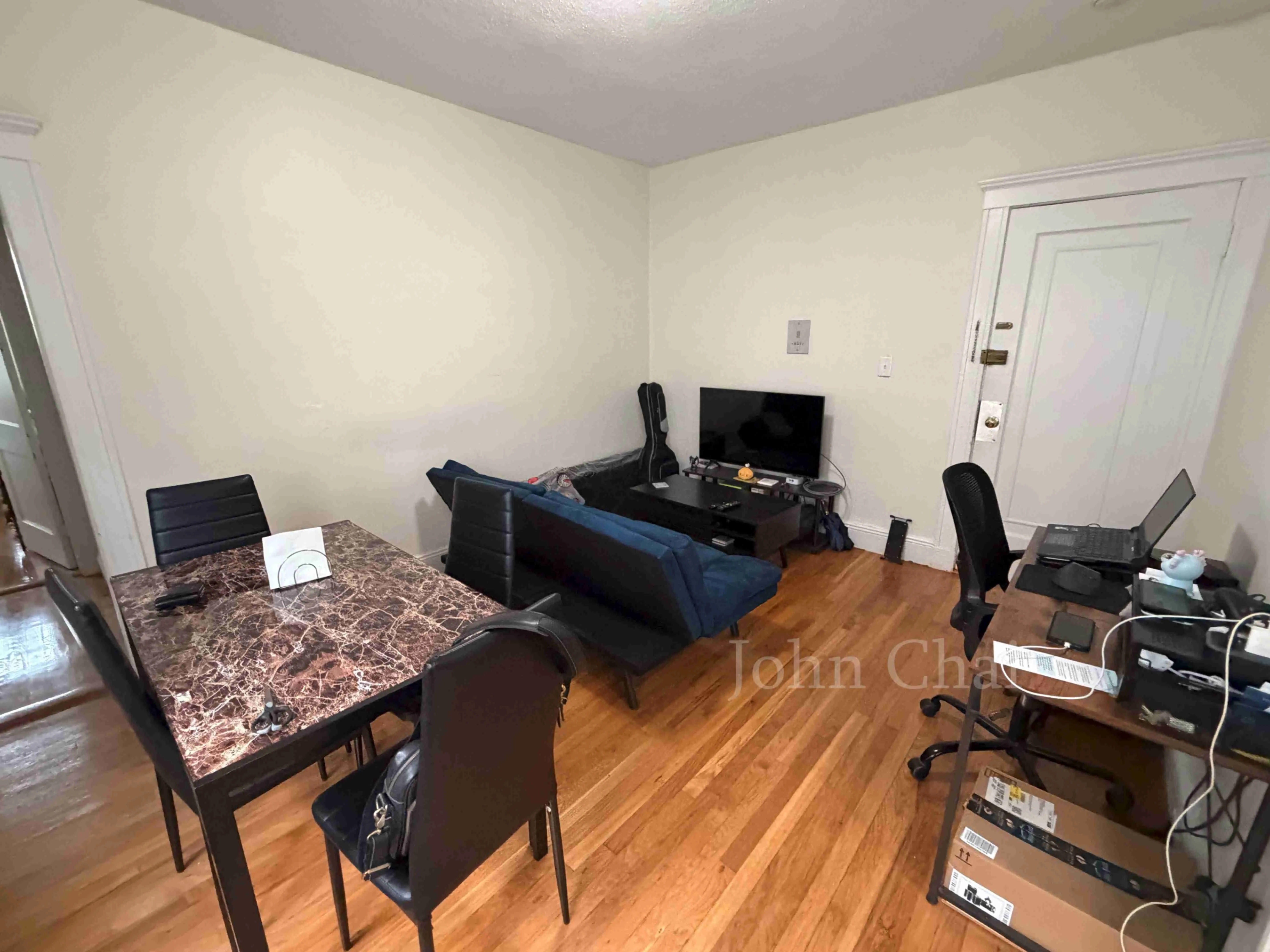 109 Brainerd Rd, Brighton