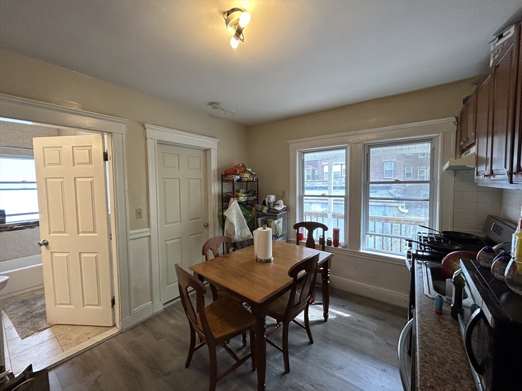 9 Radnor Rd, Brighton