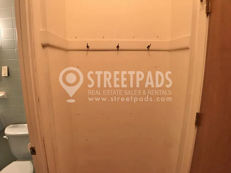 2018 Commonwealth Ave, Brighton