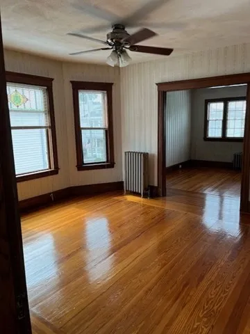 45 Alexander Ave, Medford