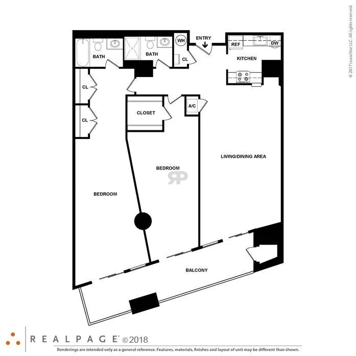 1079 Commonwealth Ave, Allston