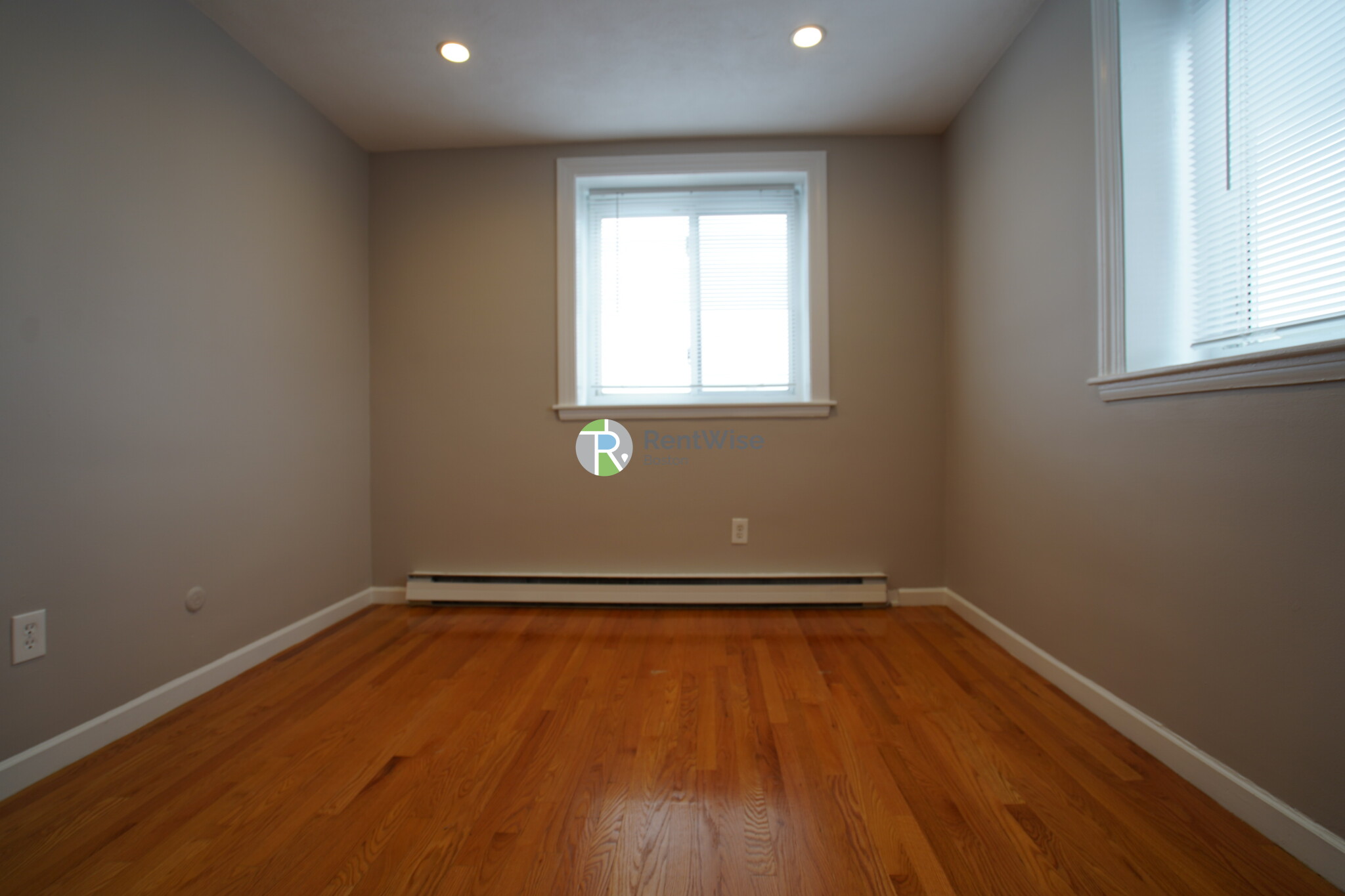 1200 Commonwealth Ave, Brighton