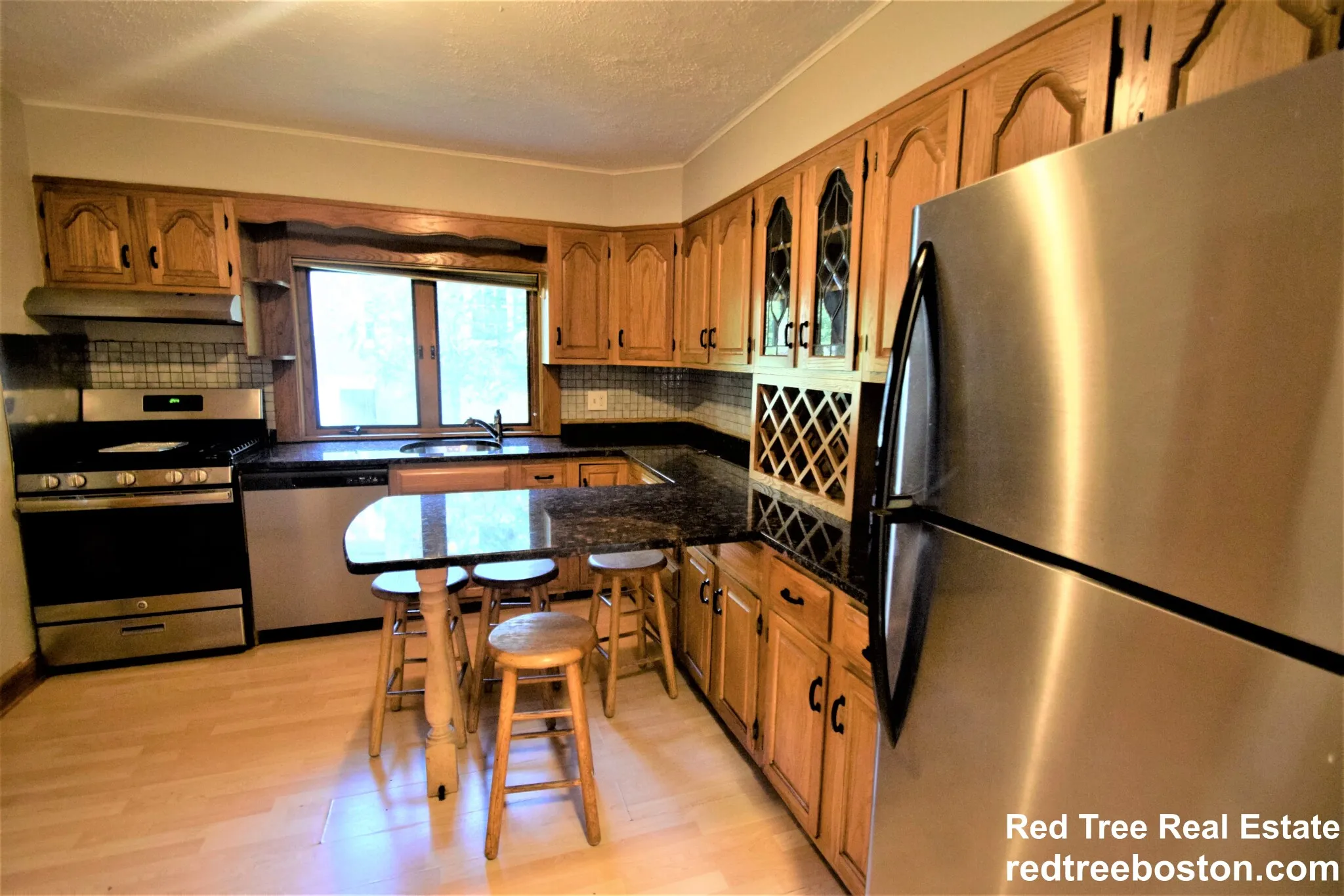 9-11 Undine Rd, Brighton