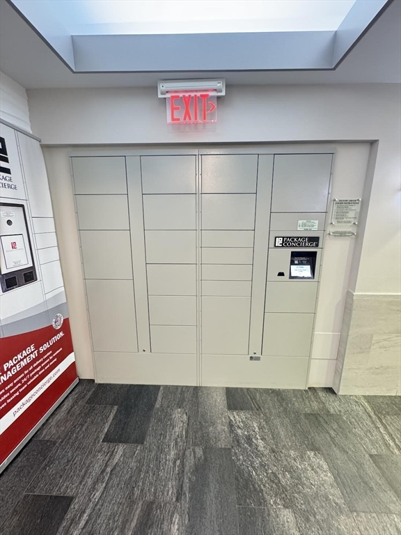 108 Peterborough St, Fenway