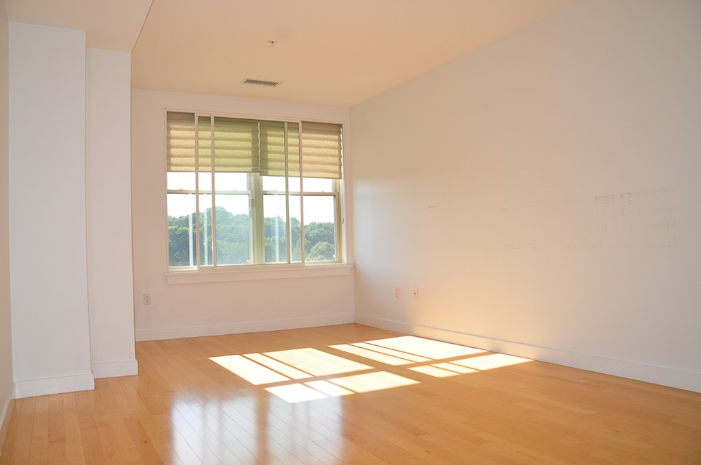 323 Boylston St, Brookline