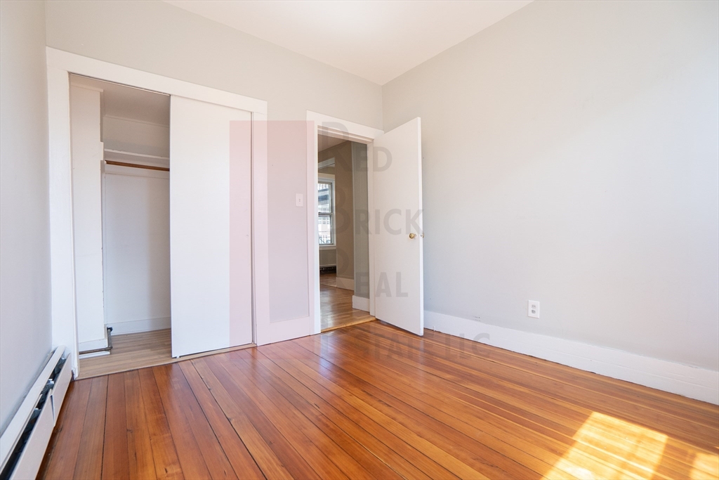 80 Revere St, Beacon Hill