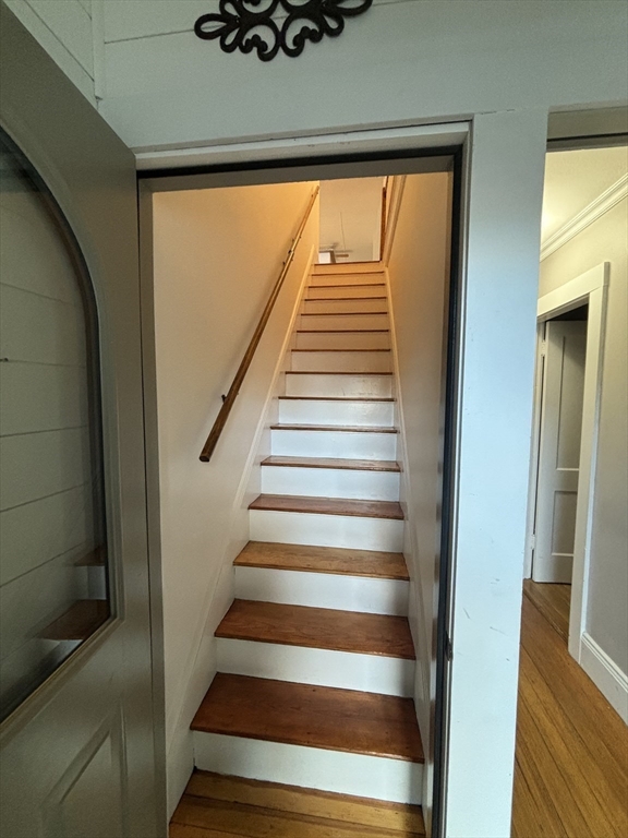 45 Milton Ave, Hyde Park