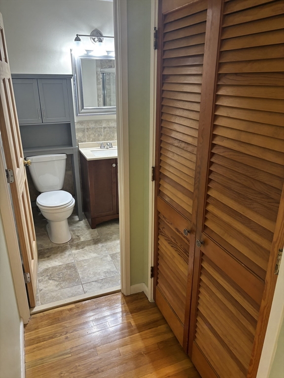 315 Neponset St, Norwood