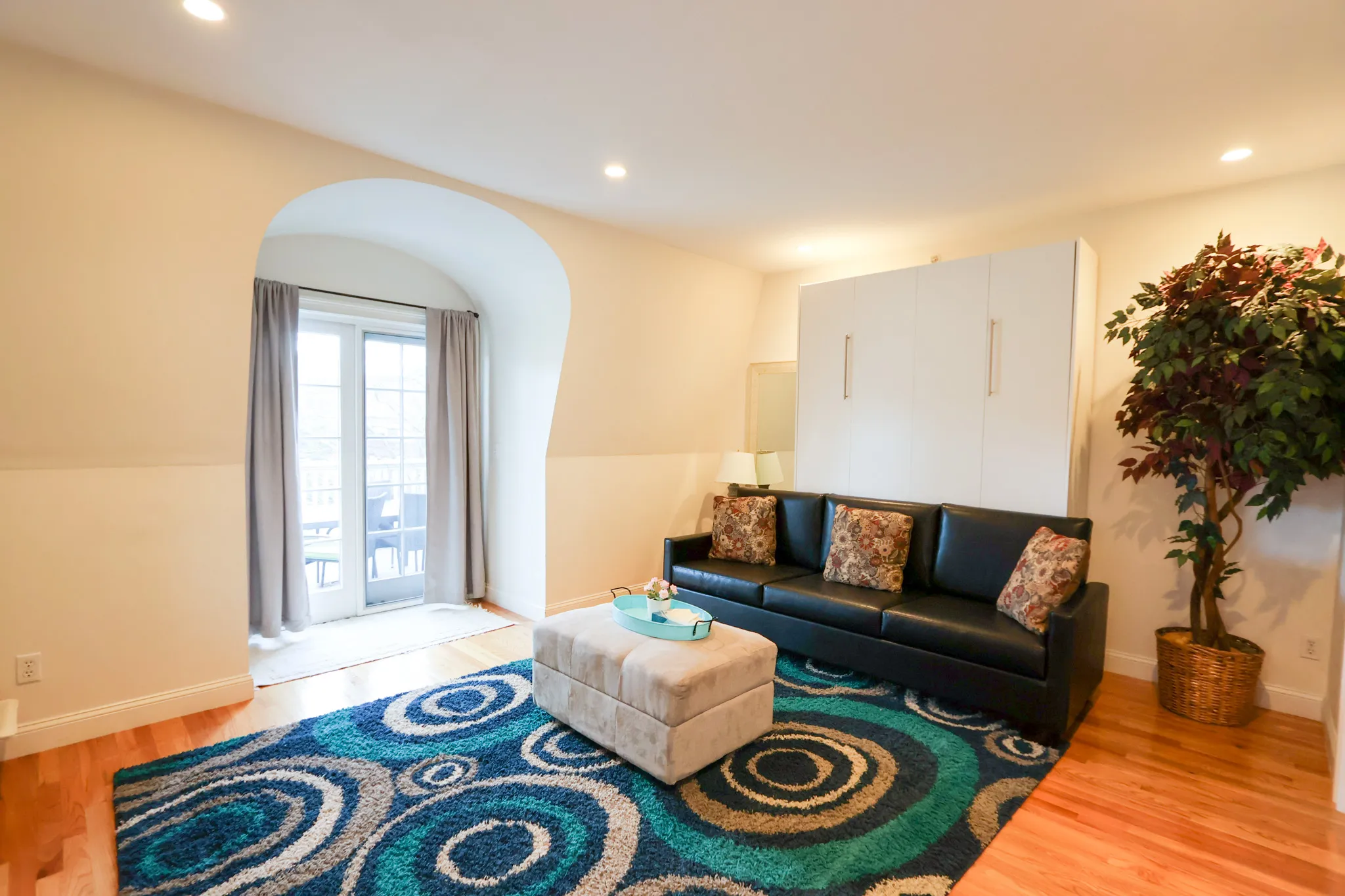 2 Harvard Sq, Brookline Village