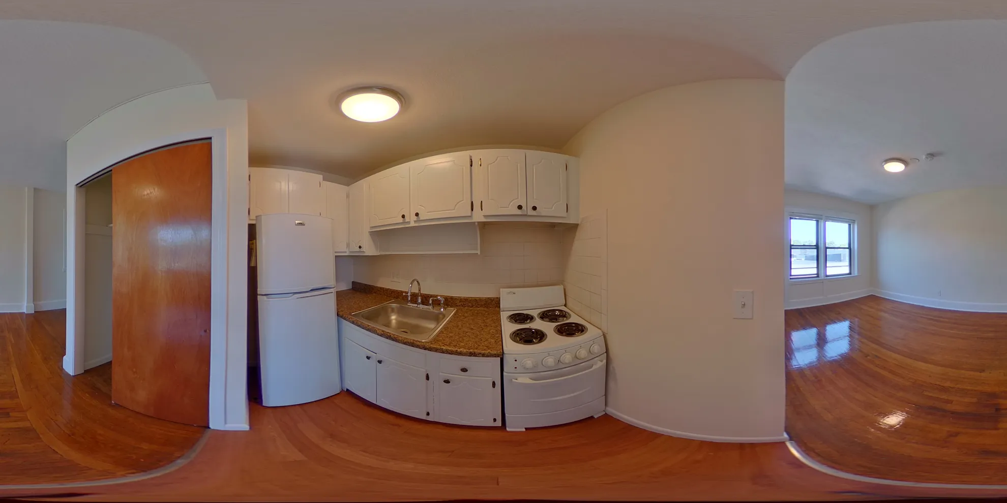 1315 Commonwealth Ave, Allston