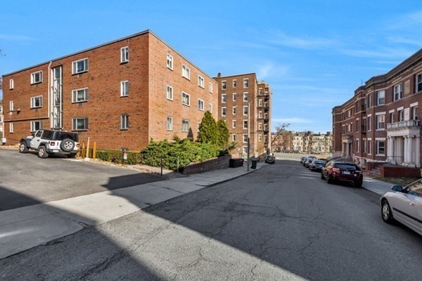 10 Scottfield Rd, Allston