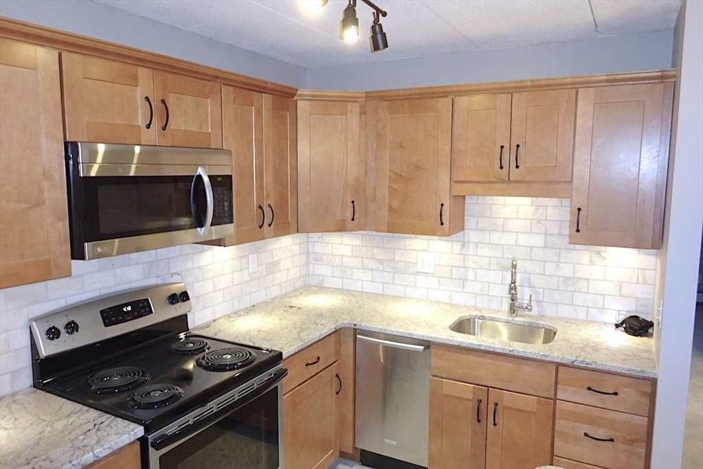 50 Water St, Medford