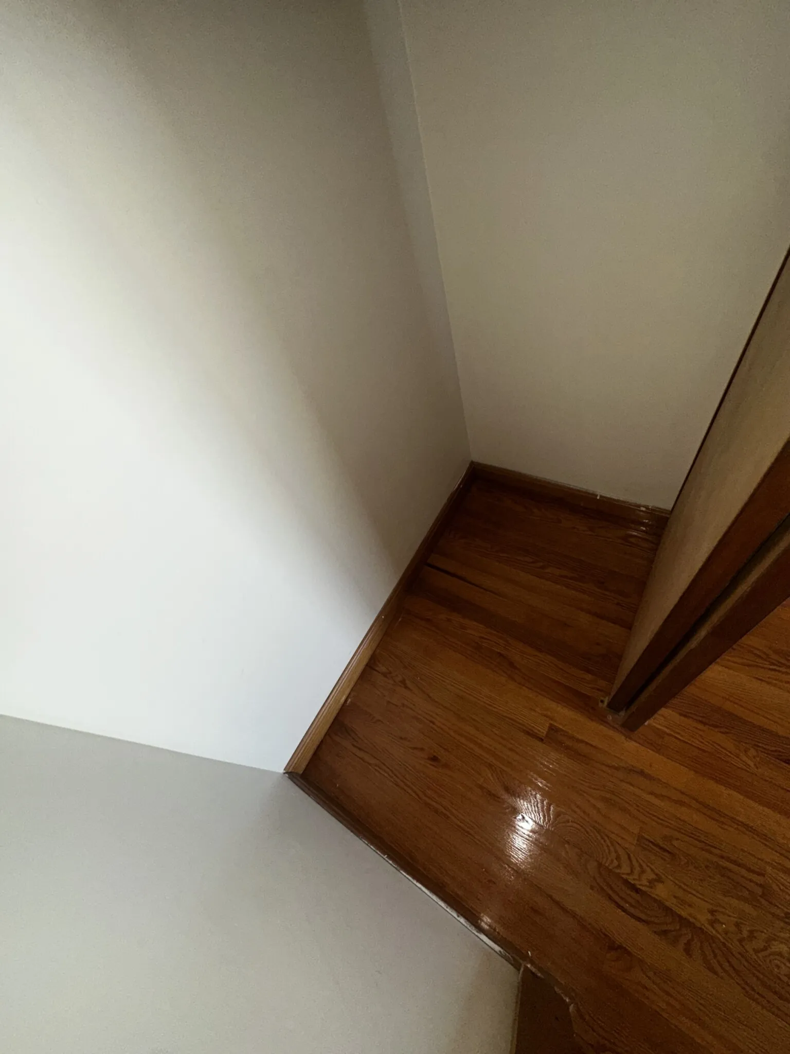 1110 Commonwealth Ave, Brighton