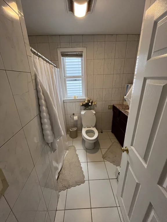 39 O St, South Boston