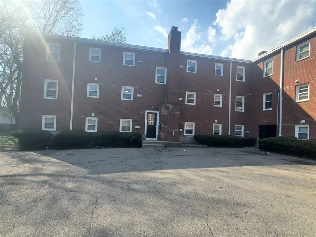 433B Sea St, Adams Shore