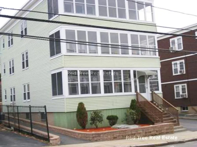 56 Union St, Brighton