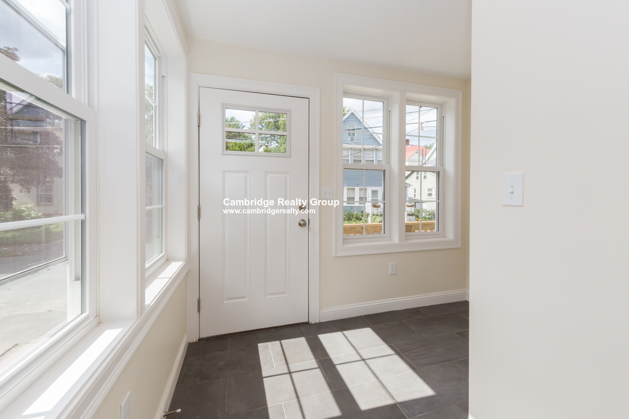 217 Arlington St, West Medford