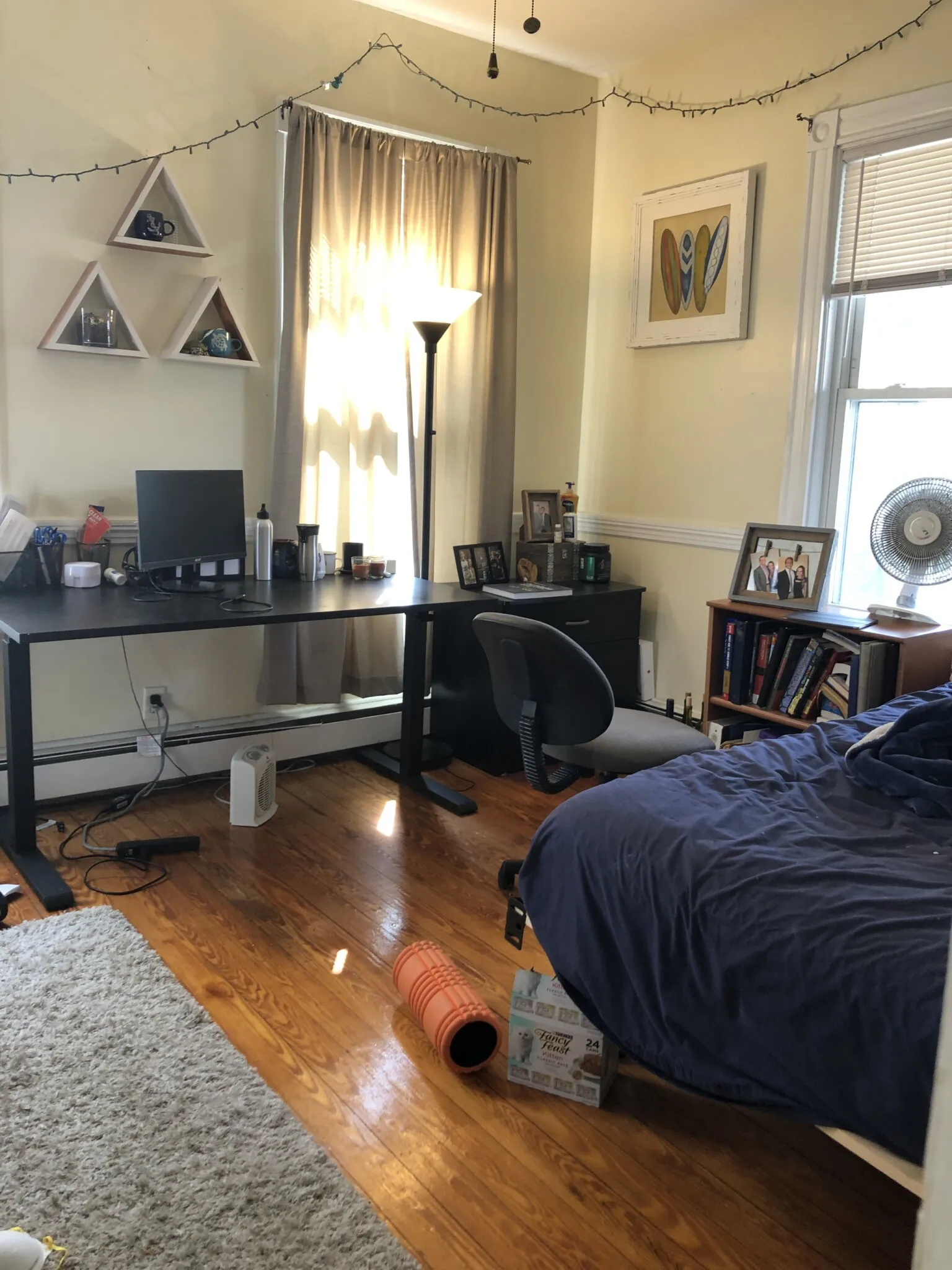 38 Cherokee St, Mission Hill