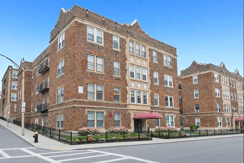 85 Strathmore Rd, Brighton