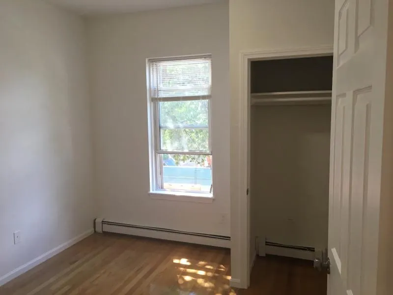 30 South Huntington Ave, Mission Hill