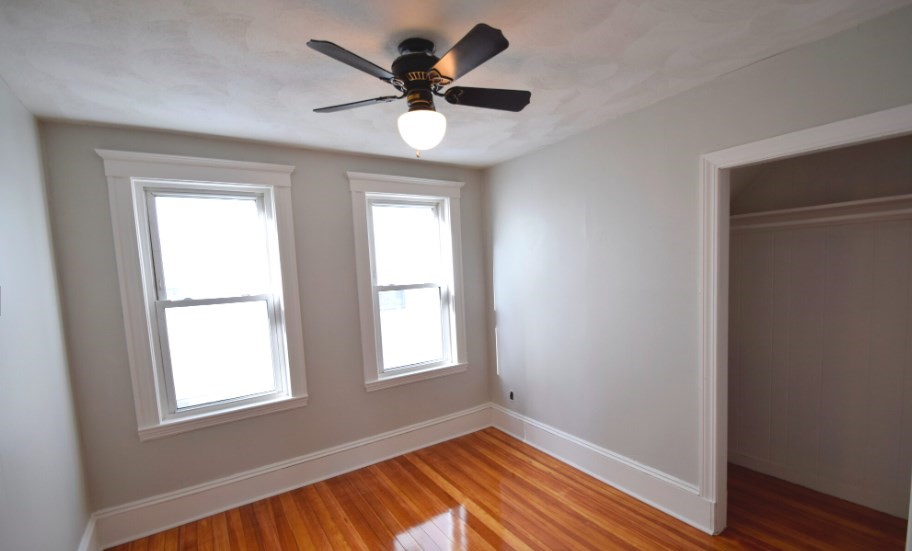 222 Fellsway West, Medford