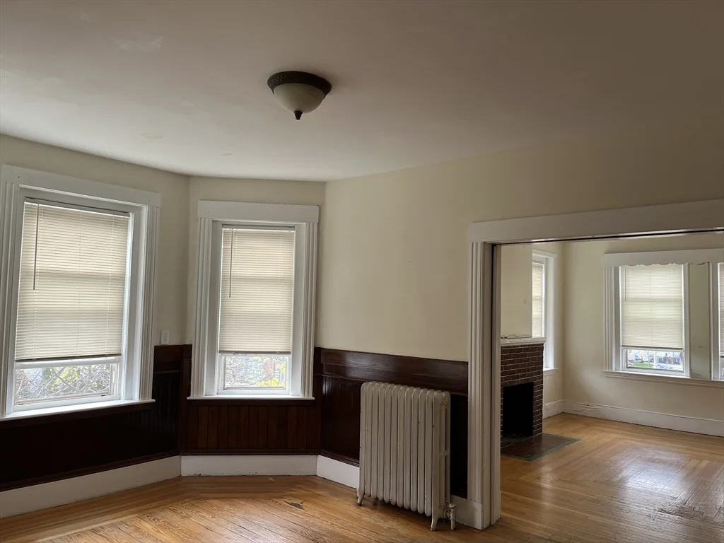139-141 Bucknam St Everett, Ma, Everett