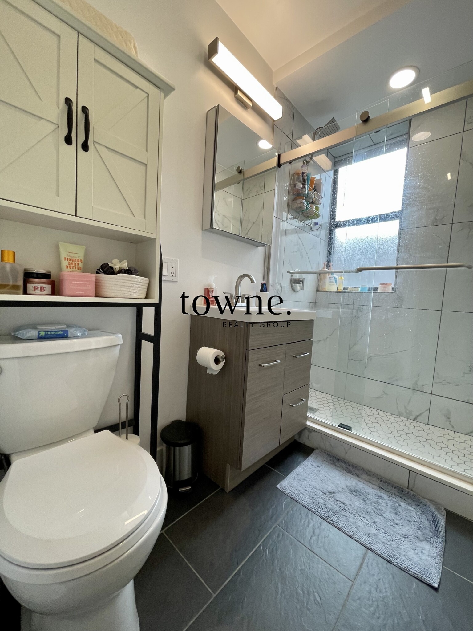 11 Peterborough St, Fenway