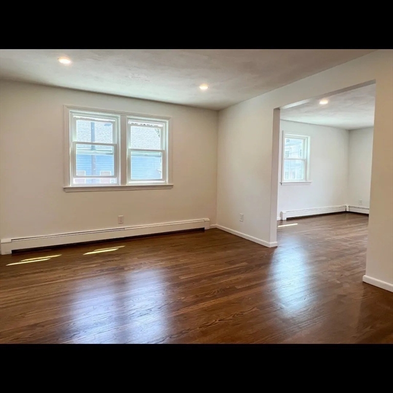 22 Chandler St, Watertown