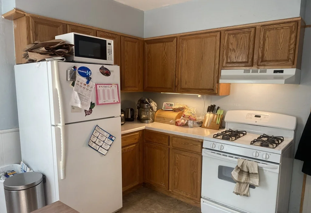 2 Imrie Rd, Allston