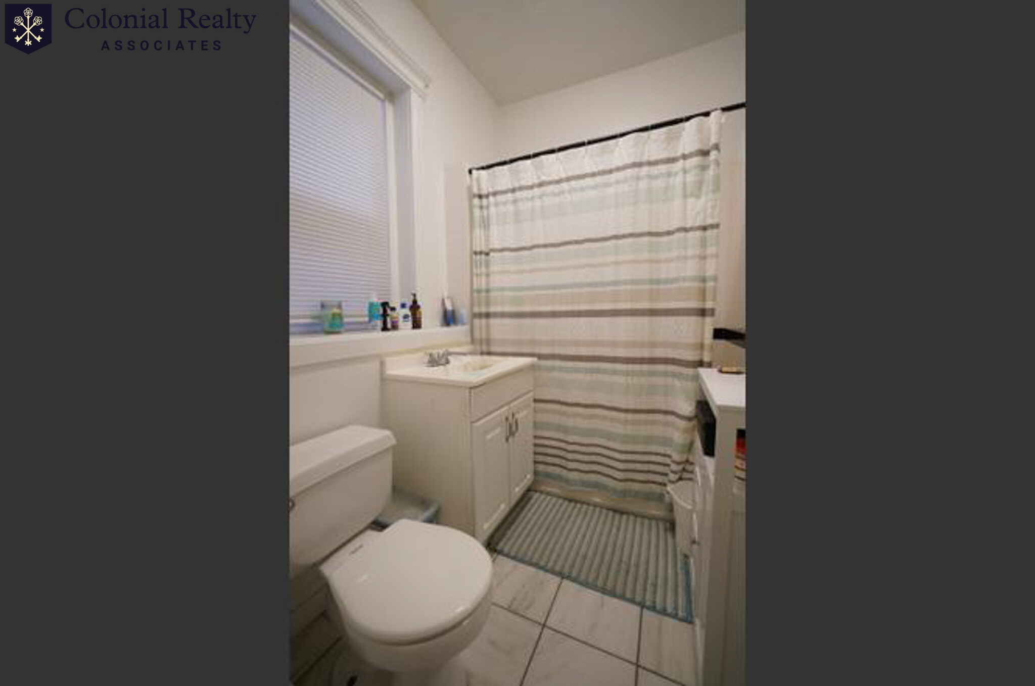 82 Brainerd Rd, Allston