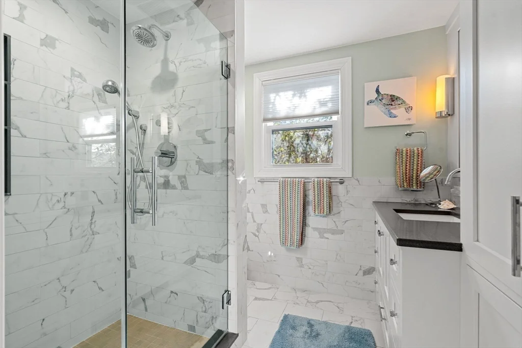 9 Brimblecomb, Marblehead