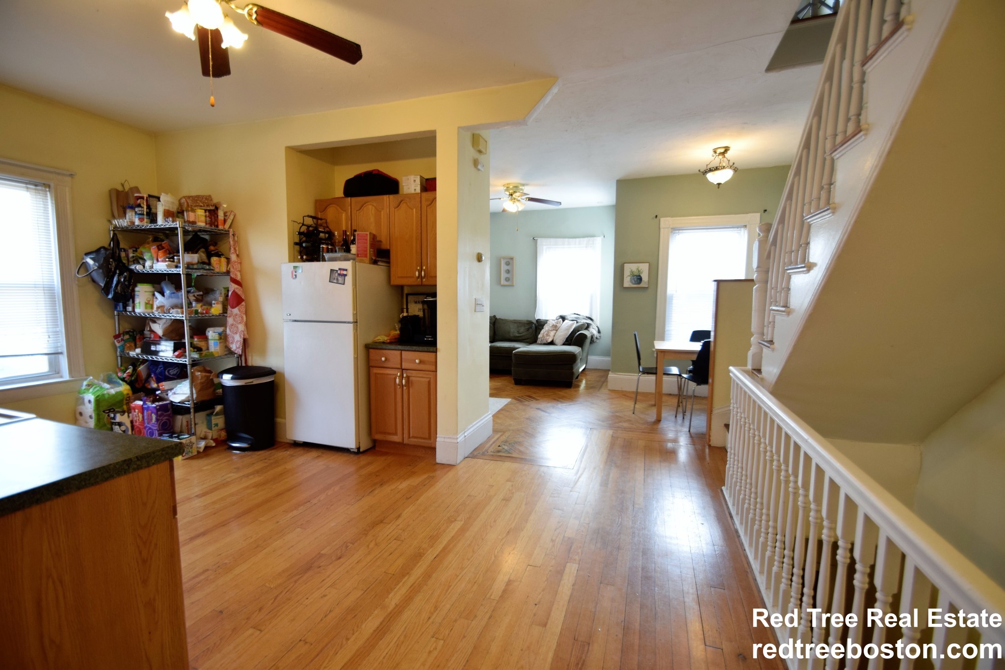 3 Foster St, Brighton