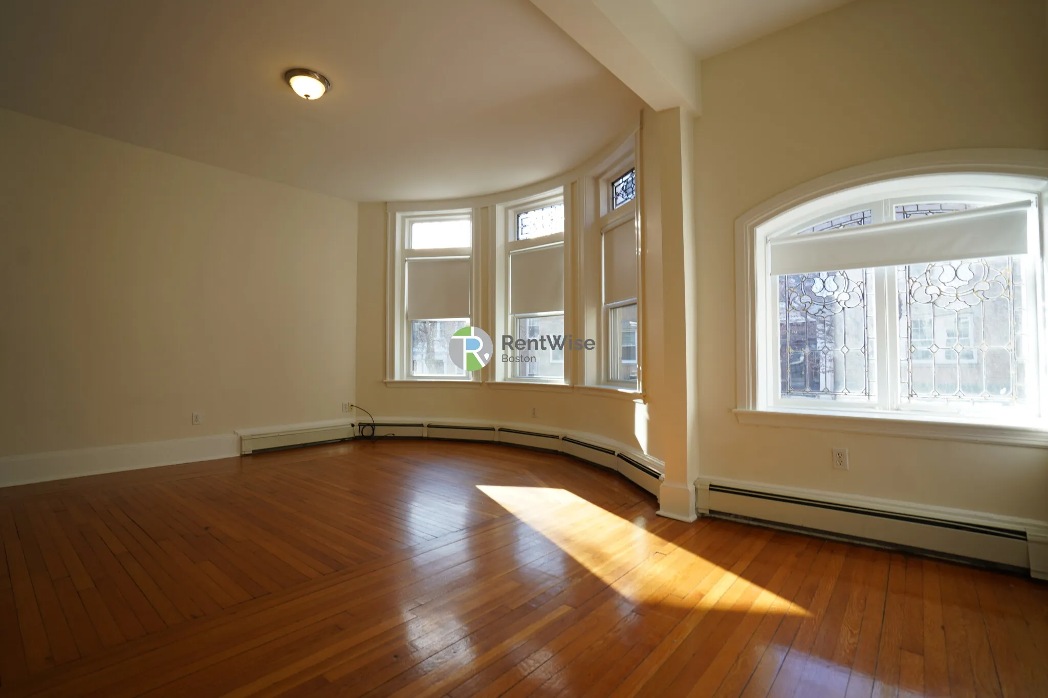 17 Fairbanks St, Griggs Park