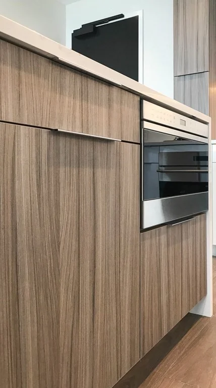 188 Brookline Ave, Fenway