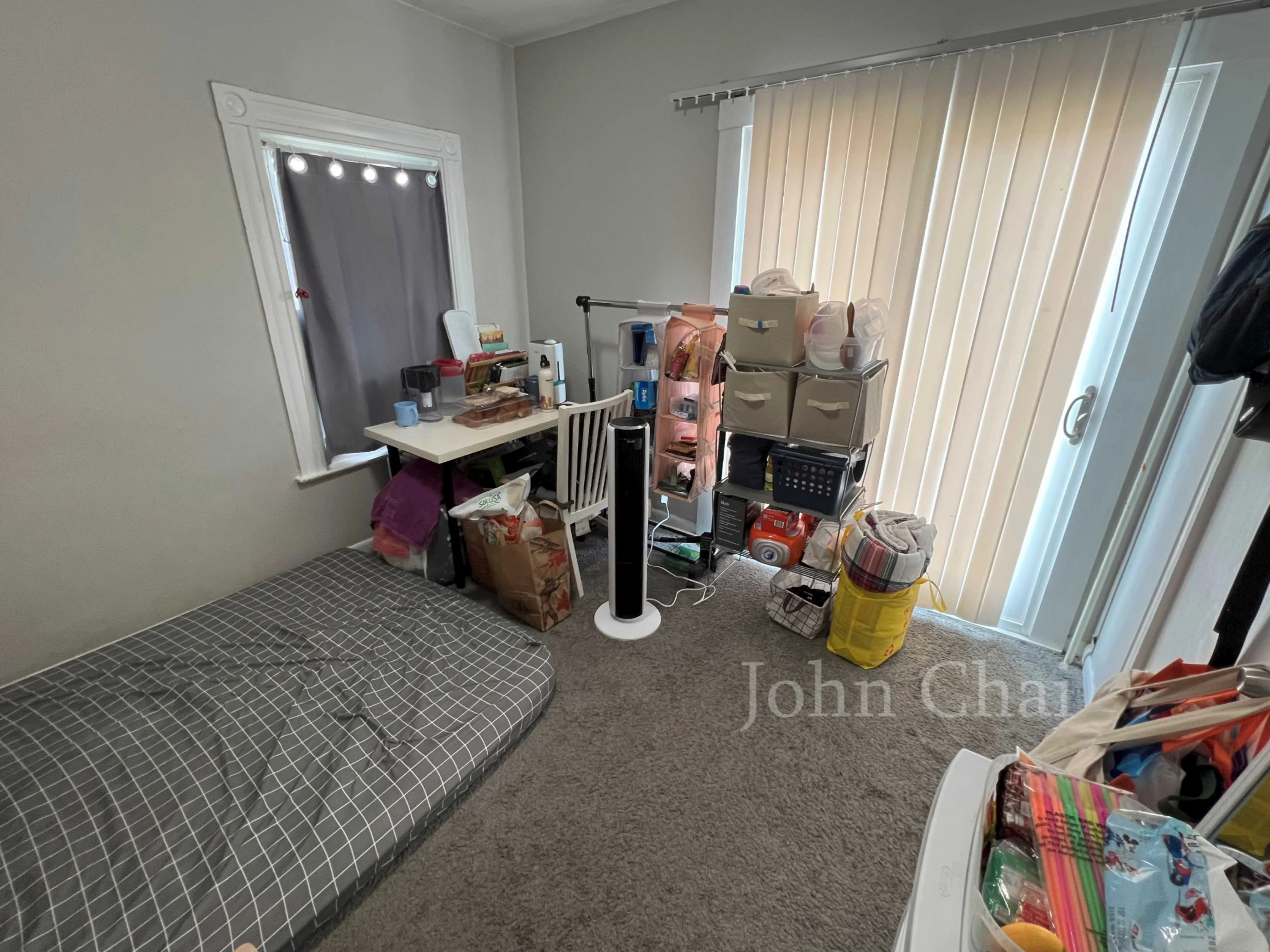 50 A Winship St, Brighton