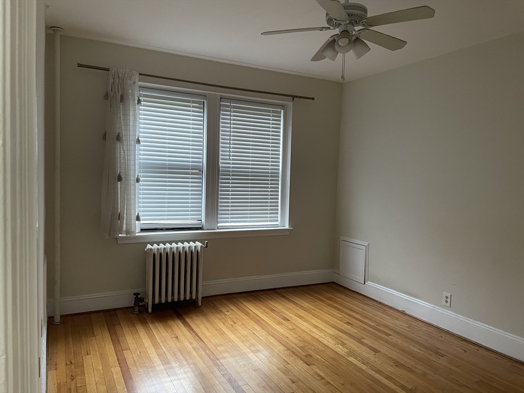 137 Englewood Ave, Brighton