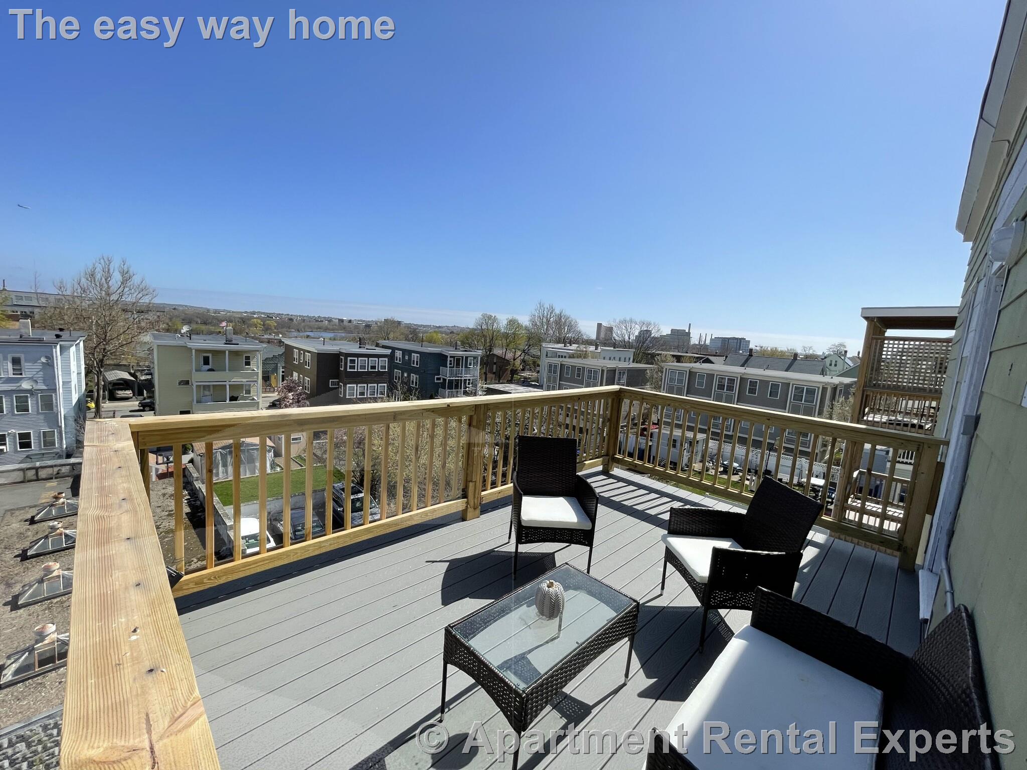 101 Heath St, Winter Hill