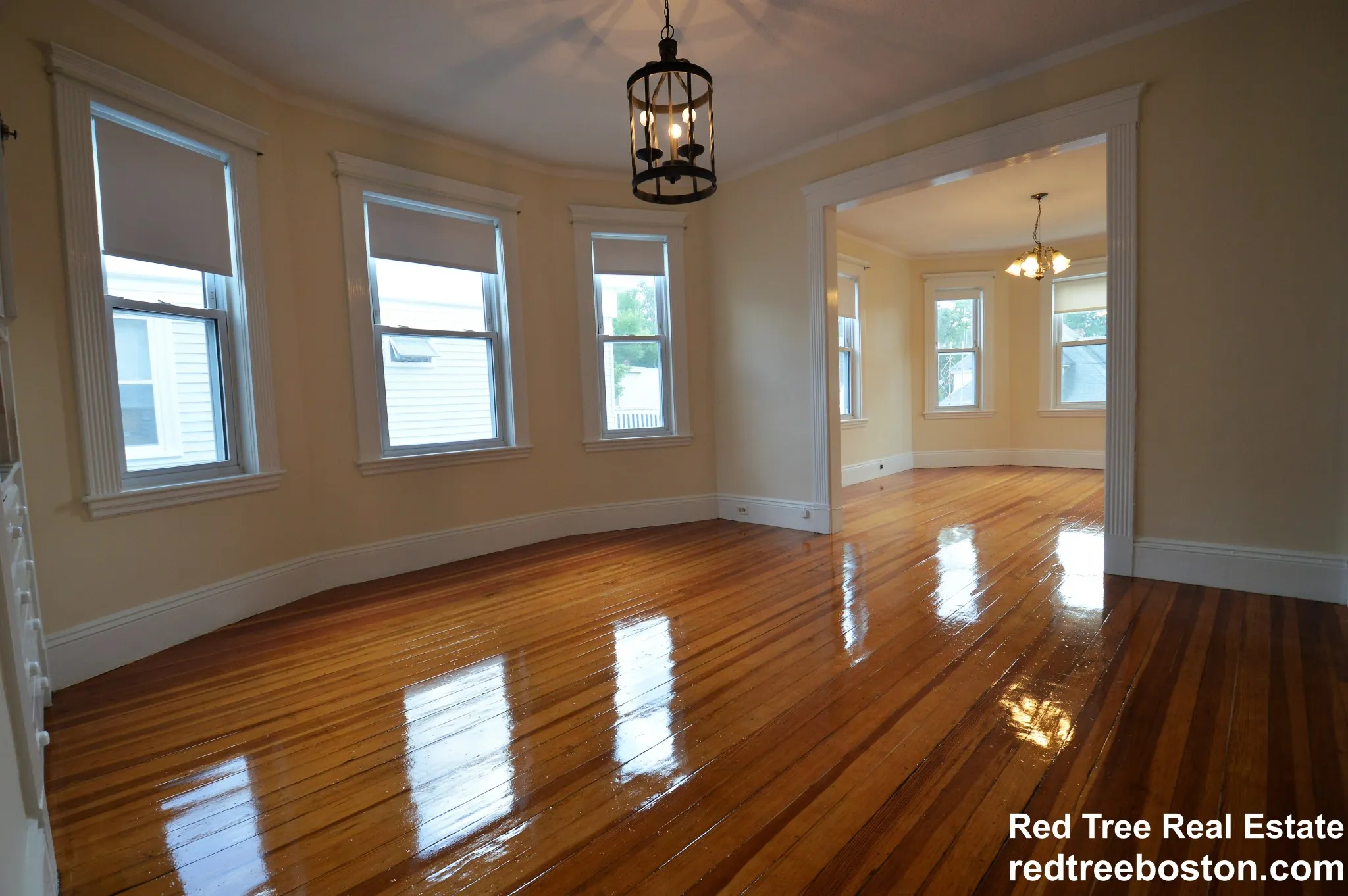 39 Montfern Ave, Brighton