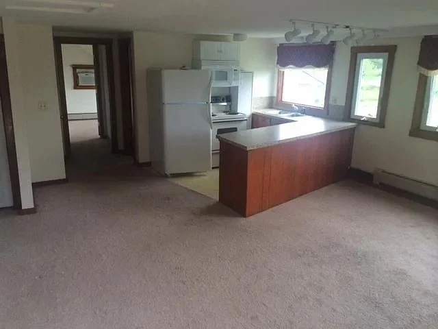 423 North East St, Amherst